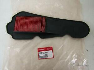 Filtro aria honda vision 50 110