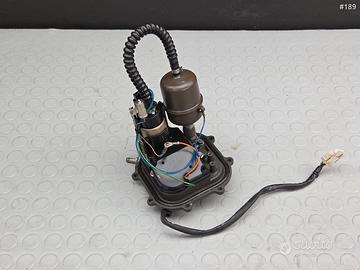 POMPA BENZINA APRILIA TUONO 1000 2001 2005 RSV 200