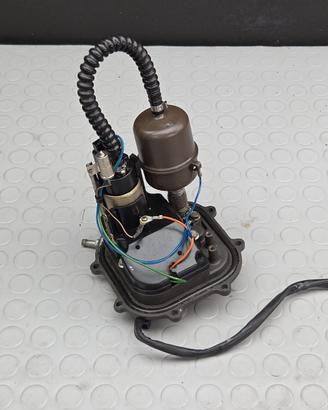 POMPA BENZINA APRILIA TUONO 1000 2001 2005 RSV 200