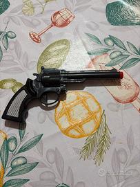 Pistola giocattolo