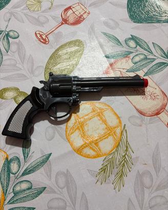 Pistola giocattolo