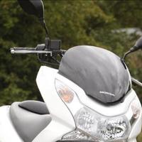 CUPOLINO ANTERIORE PCX125 2010 2012 ORIGINALE USAT