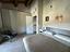 Immagine 20