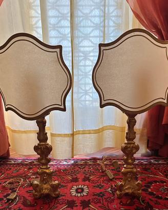 Copia candelabri