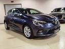 renault-clio-tce-90-cv-5p-business
