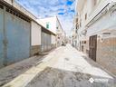 rustico-a-vieste