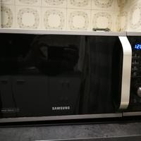 Forno a Microonde Samsung