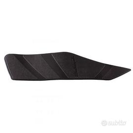 Tappeto poggiapiede F12 Digit - 06402703