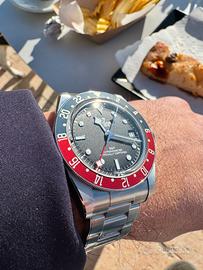 Tudor GMT 79830RB
