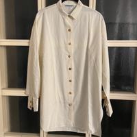 Camicia Prada