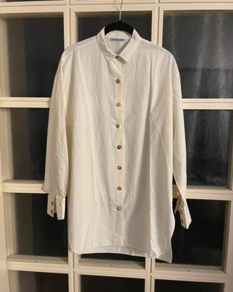 Camicia Prada
