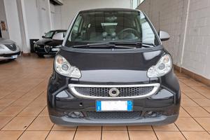Smart ForTwo 1000 mhd 71cv pulse, ok neop.