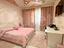 Immagine 25