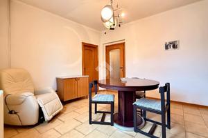 4 LOCALI A FOLIGNANO