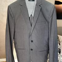 Completo uomo Antony Morato