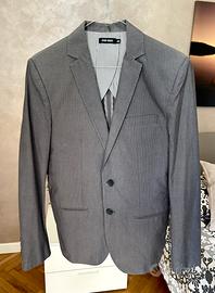 Completo uomo Antony Morato