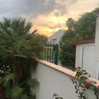 Trilocale con spazio esterno - Saiatine - Furnari