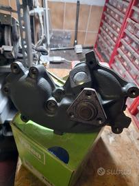 506298 Pompa acqua Valeo  FIAT PUNTO PALIO STRADA