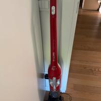 Aspirapolvere Bosh Flexxo Serie 4