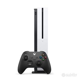 Xbox One S 500Gb