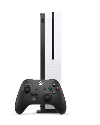 Xbox One S 500Gb