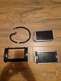 display multifunzione per Peugeot-Renault-Citroen