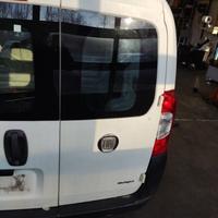 Porta post dx vetr FIAT FIORINO del 2009