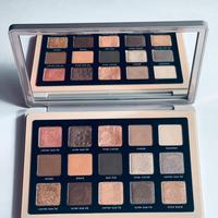 NATASHA DENONA Glam Palette