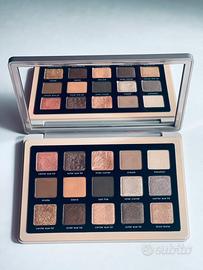 NATASHA DENONA Glam Palette