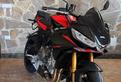 Aprilia Tuono 660 Factory
