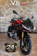 Aprilia Tuono 660 Factory