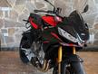 Aprilia Tuono 660 Factory