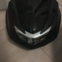 Mauletto sh 125 del 2023