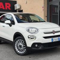 FIAT 500X 1.3 T4 150 CV DCT Connect (NESSUN VINC
