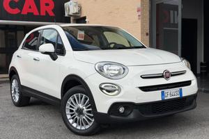 FIAT 500X 1.3 T4 150 CV DCT Connect (NESSUN VINC