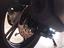 Immagine 12