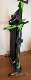 Diadora Tapis Magnetico Pieghevole mod. Evo LCD