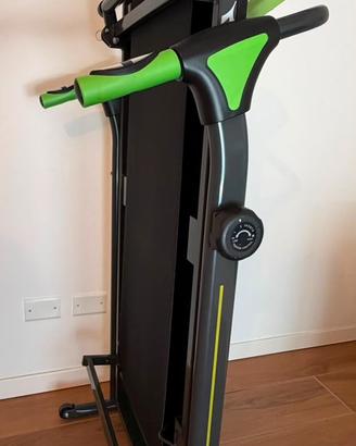 Diadora Tapis Magnetico Pieghevole mod. Evo LCD