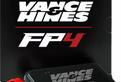 VANCE&HINES CENTRALINA FUEL PACK FP4