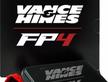 VANCE&HINES CENTRALINA FUEL PACK FP4