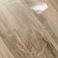 visiera x-max 300 2025