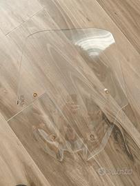 visiera x-max 300 2025