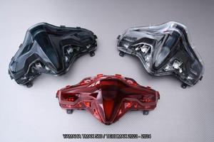 Fanale posteriore Frecce YAMAHA TMAX 560 2022 2024