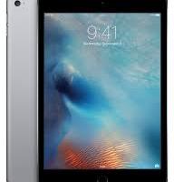 Ipad mini 4 - 128gb