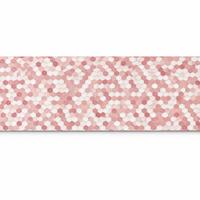 Mattonelle da rivestimento effetto mosaico