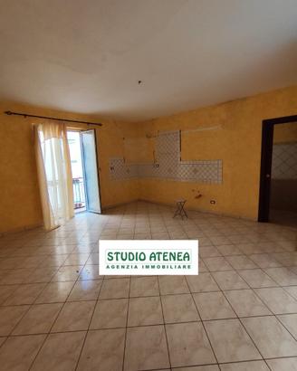 A 2 Passi Da Via Atenea 80Mq Ideale Casa/Vacanze