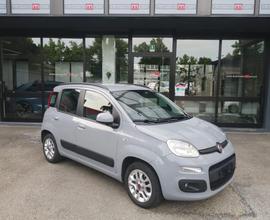 FIAT Panda 1.2 EasyPower Easy "GPL" "NEOPATENTA