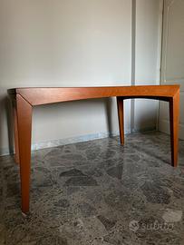 Tavolo Calligaris in legno