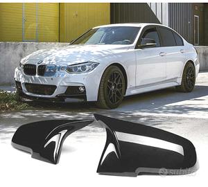 CALOTTE SPECCHIETTI BMW F30 F31 F32 F33 F36 F20 F2