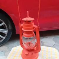  LANTERNE 2 MADE IN ITALY 